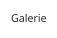 Galerie