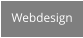 Webdesign